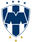 Monterrey U21