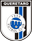 Queretaro U21