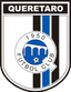 Queretaro U21