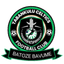 Tabankulu
