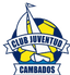 Cambados