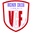 Vicenza Calcio Femminile