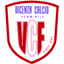 Vicenza Calcio Femminile