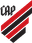 Atletico Paraense