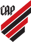 Atletico Paraense