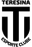 Teresina Esporte Club
