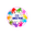 ANBA Peru