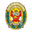 Amigos de la PNP