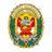 Amigos de la PNP