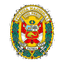 Amigos de la PNP