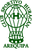 Juventud Huracan