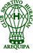 Juventud Huracan
