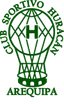 Juventud Huracan