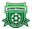 Patibamba