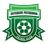 Patibamba