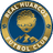 Real Huarcos