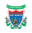San Martin Tours