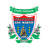 San Martin Tours