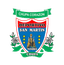 San Martin Tours