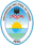 Universidad Tumbes
