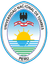Universidad Tumbes