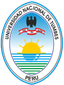 Universidad Tumbes