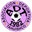 Tahuishco