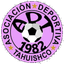 Tahuishco