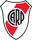 Sport River