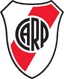 Sport River