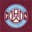 Wests APIA