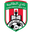 Shabab Talbieh SSC