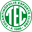 Tocantinópolis U20