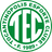 Tocantinópolis U20