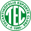 Tocantinópolis U20
