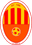 FC Mk de Kinshasa