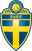 Fittja