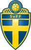 Fittja
