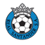 Real Santander W