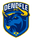 Dendele