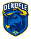 Dendele