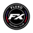 Fluxo