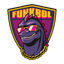 Funkbol