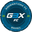 G3X