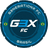 G3X
