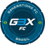 G3X