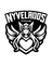 Nyvelados