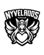 Nyvelados