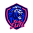 Real Elite
