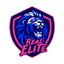 Real Elite